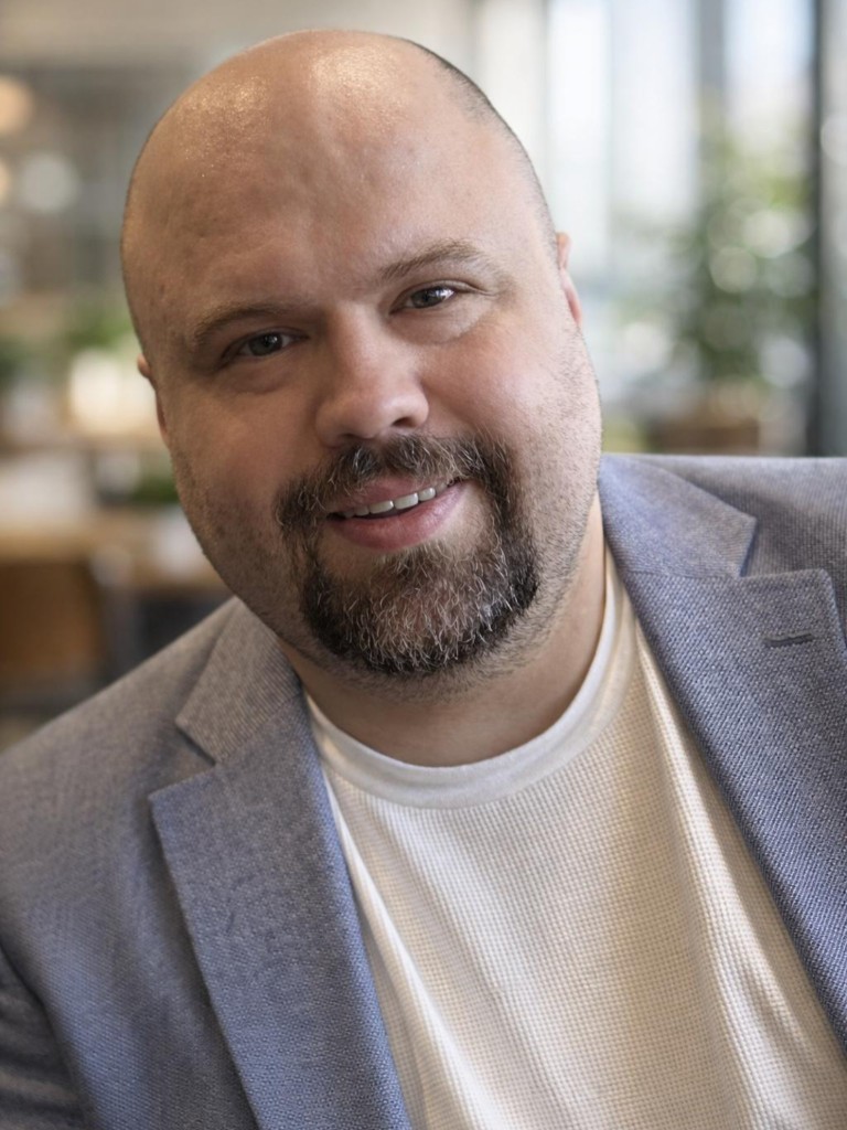 Aykut Bulgu